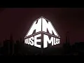 The Chainsmokers, Beau Nox - White Wine & Adderall (Lyrics)