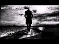 Download Lagu Mujhko Yeh Zindagi Lagti Hai ‐ ((Amit Kumar))