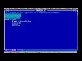 c program-9 Pythagoras theorem to find hypothenuse of triangle