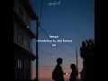 Download Lagu Andmesh Kamaleng ~ Kumau Dia (cover by Arvian Dwi) story WA || snapgram