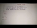 5 Huffman Coding Example Huffman Coding Algorithm in Digital Image Processing Data Compression