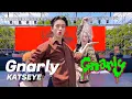 Download Lagu [4K] KATSEYE(캣츠아이) 'Gnarly' Dance Cover💕 서울썸머바이브 2025