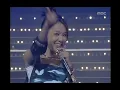 T.T.MA - Prism, 티티마 - 프리즘, Music Camp 19990828