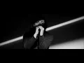 Download Lagu Thousand Below - The Love You Let Too Close (Official Music Video)