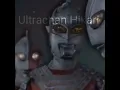 Download Lagu Ultra brothers || Ultraman edit || #ultrachanhikari ||