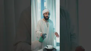 عوضين و الناس يلي تدافع عن الاغاني رأيكم بكلام عوضين  عوضين و الناس يلي تدافع عن الاغاني رأيكم بكلام عوضين