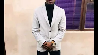 mr thela the stars