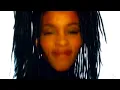 Livin' Joy - Don't Stop Movin (Official Music Video)