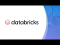 CData Coffee Break Enterprise Data Replication and Transformation in Databricks CData Sync