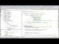 Spring Security Tutorial - Secure Your Java Applications