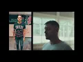Elderbrook & Rudimental - Something About You (Official Challenge Video)