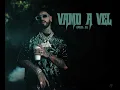 Vamo a Vel - Anuel AA (Solo Version)