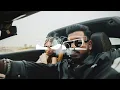 King - Pablo (Slowed+Reverb)