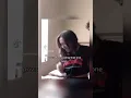 Download Lagu pov: u lose ur irl best friend #shortsfeed #shortsvideo #vent #tiktok