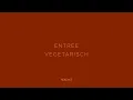 Download Lagu Vega voorgerecht kerst