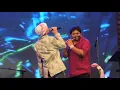 Download Lagu Zubeen Garg's humming Jugalbandi with Shantanu's Flute_in 'Jaane Kya Chaahe Mann'