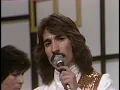 yo te necesito los bukis
