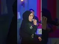 Download Lagu Sagita Asolole Jaman jaman hp mito dual speaker plus anten #shorts