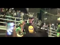 PRC - Peso Pluma EN VIVO