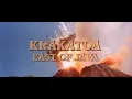 Download Lagu Krakatoa - Das größte Abenteuer des letzten Jahrhunderts 1969