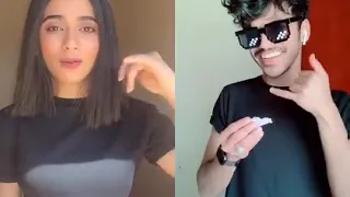 مالو مالو زاهي ولا ع بالو ضربني بجمالو دندنها