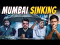Download Lagu Why Mumbai Drowns EVERY Monsoon | Can 'Spirit of Mumbai' Hide Governance Failure? | Akash Banerjee