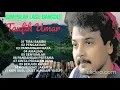 Download Lagu KUMPULAN LAGU DANGDUT TAUFIK UMAR
