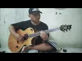 Download Lagu Kangen