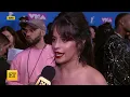 Camila Cabello’s ‘Don’t Go Yet’ Video Gives ‘Beetlejuice’ Vibes