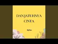 Download Lagu di dalam hatiku