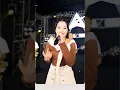 Download Lagu cantika davinca terbaru #trendingshorts #dangdut #trending #cantikadavinca #trending #fyp