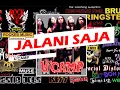 Download Lagu UCAMP JALANI SAJA KOLEKSI ROCK INDONESIA