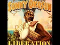 Sonny Okosuns - Liberation