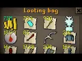 Download Lagu 5,000 Revenants, but I Risk My Entire Bank | #3