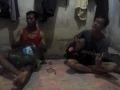 Download Lagu Goliath-hidup ini mahal--cover anak_anak saketi
