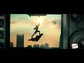 Download Lagu Iklan LA Lights - Take A Leap \