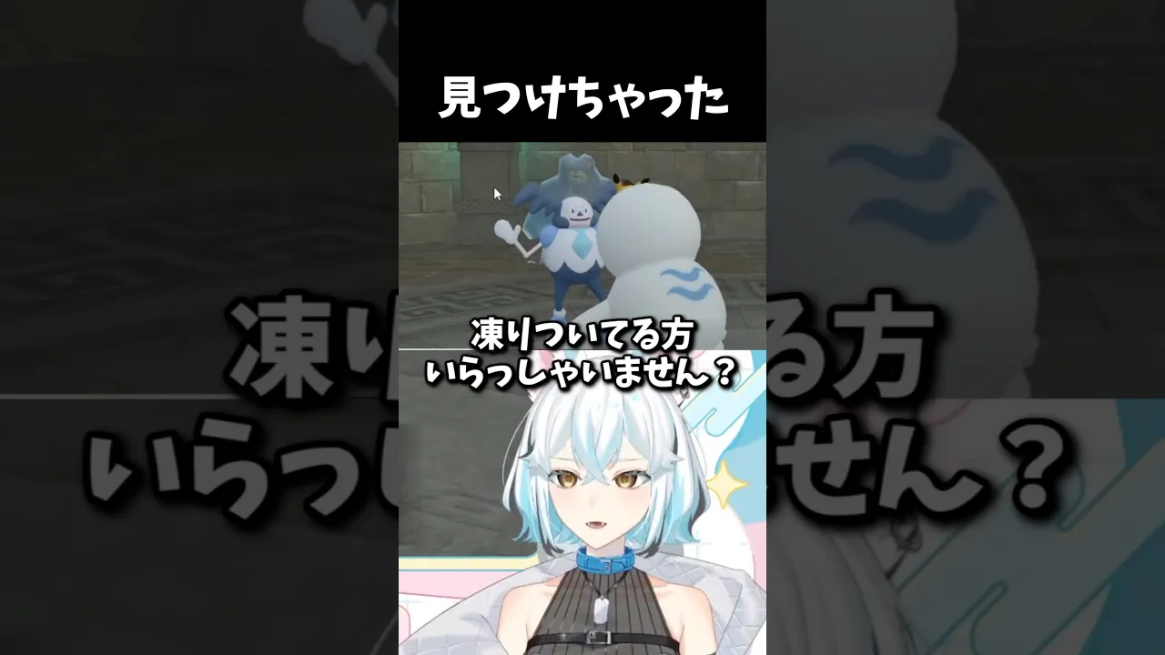 わんばうちゃんねる様