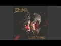 Download Lagu Raja Kertas