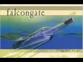 Download Lagu Falcongate - long way to go [full LP 2000]