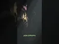 Dragonborn Act Like They re Basically Half-Dragons