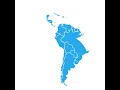 Latin America Toll Calculator - Toll Plazas Toll Rates Tags Routes more App API TollGuru