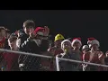 Highlights and scores from Friday s high school football playoff games