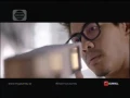 Indosiar Dunhill 22 20 #Architect