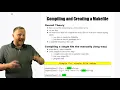 Introduction to Makefiles