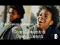 Difference between compliment and complement compliment vs complement easy trick to remember