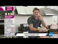 HSN Good Eating with Marlo Smith - Thanksgiving Feast 11 09 2020