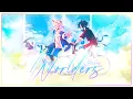 Download Lagu 【 #PCB2R3 】 Worlders 【filet germignon】