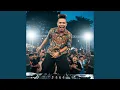 Download Lagu CINAN BANANA
