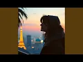 Download Lagu Appelle Mon Cœur