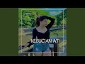 Download Lagu Kesucian Ati